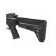 Страйкбольный автома CM068M-10 inch M4 M-LOK (Mosfet+tracer hop-up) [CYMA]